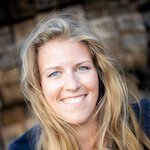 HPN-M Referenzen - Katharina Gaus, Pflegedienstleitung Hope e.V.