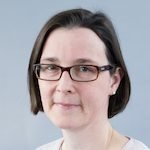 HPN-M Referenzen - Kerstin Hummel, Sozialarbeiterin und Palliativfachkraft