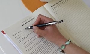 STATIONEN: Auf das Leben! Aktuell in der BR Mediathek - © Privat